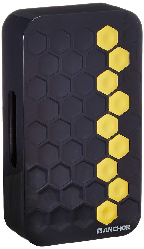Anchor Dingdong Doorbell 38916