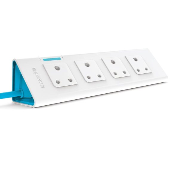 Anchor Spike Guard 1.5 Mtr 22061