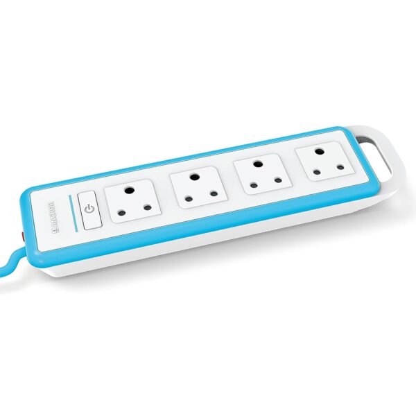 Anchor Spike Guard 1.5 Mtr 22061 - Image 3