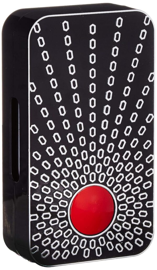 Anchor Dingdong Doorbell 38911