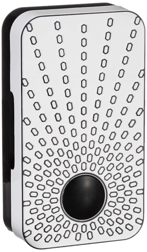 Anchor Dingdong Doorbell 38911