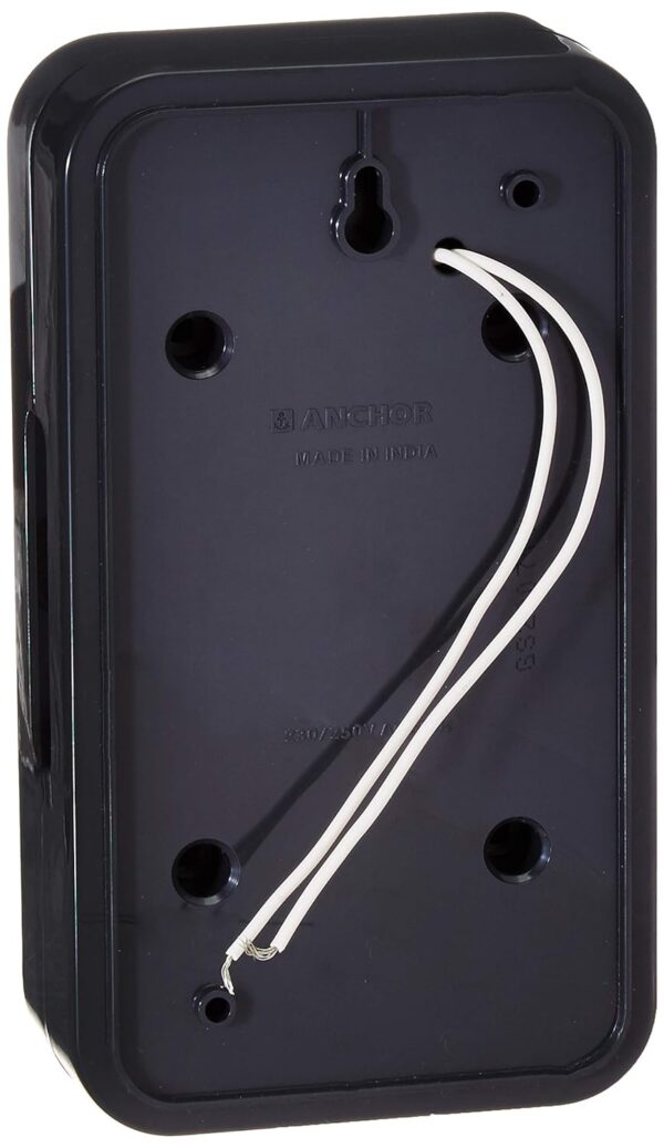 Anchor Dingdong Doorbell 38916 - Image 4