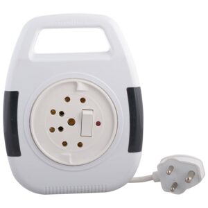 Anchor Extension Cord 4 Mtr 5220