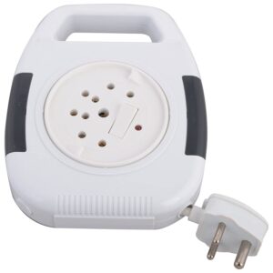 Anchor Extension Cord 4 Mtr 5220