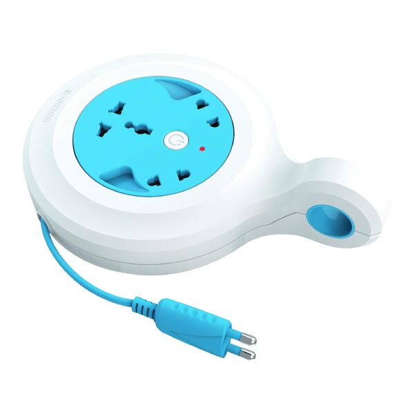 Anchor Extension Cord 4 Mtr 5221