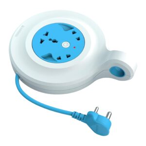 Anchor Extension Cord 4 Mtr 5223