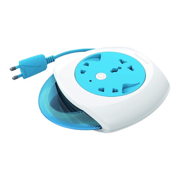 Anchor Extension Cord 4 Mtr 5224