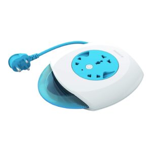 Anchor Extension Cord 4 Mtr 5226