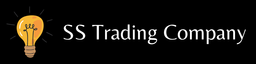 ss trading company