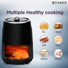 Faber 3L 1300W Air Fryer