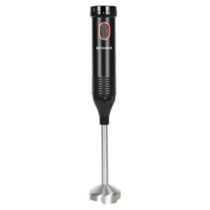 Faber Hand blender 6059 SO BK