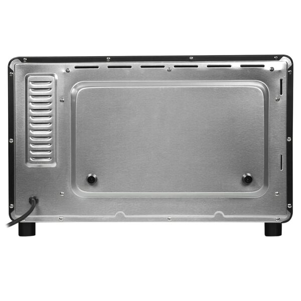Faber 34LTR 1600W OTG BLACK - Image 2