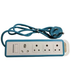 Anchor Spike Guard 22067
