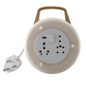 Anchor Extension Cord 4 Mtr 3381