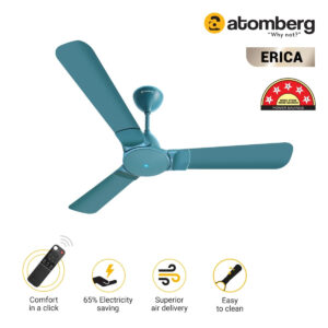 Atomberg Erica Ceiling Fan