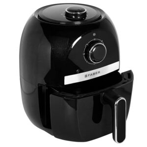 Faber 4.5L 1500W Air Fryer