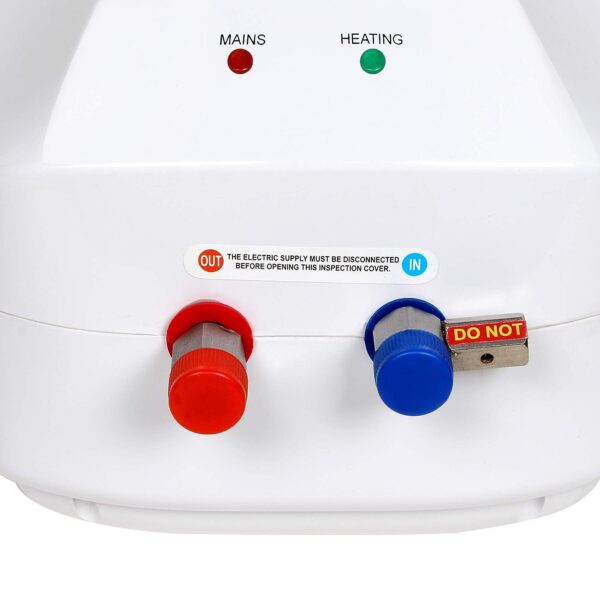 Faber Instant Water heater 3LTR - Image 5