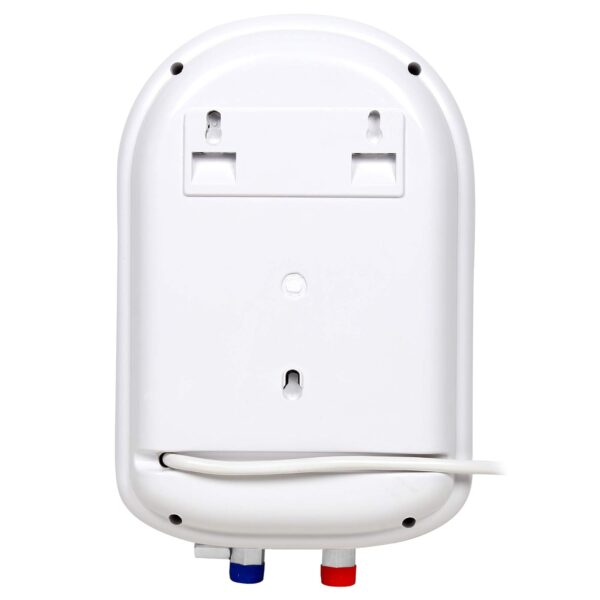 Faber Instant Water heater 3LTR - Image 3