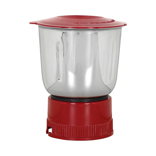 Faber Juicer, Mixer, Grinder regal 500W - Image 6