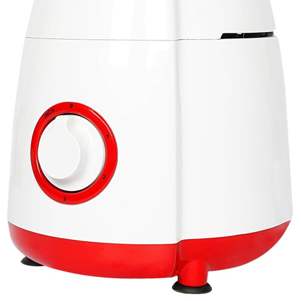 Faber Mixer Grinder Crown 800W 3J - Image 5