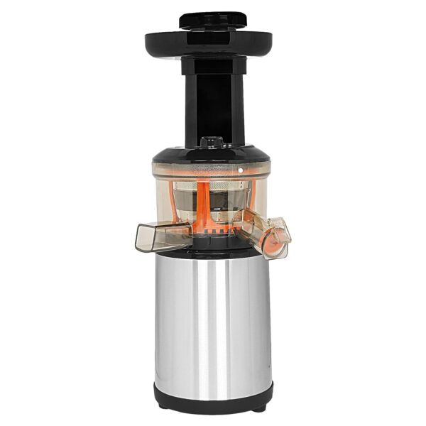 Faber Cold Press Slow Juicer, FSJ 150 R - Image 10