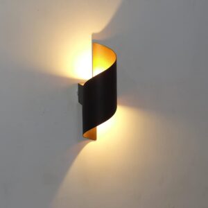 LED WallWasher Light Outdoor UP Down