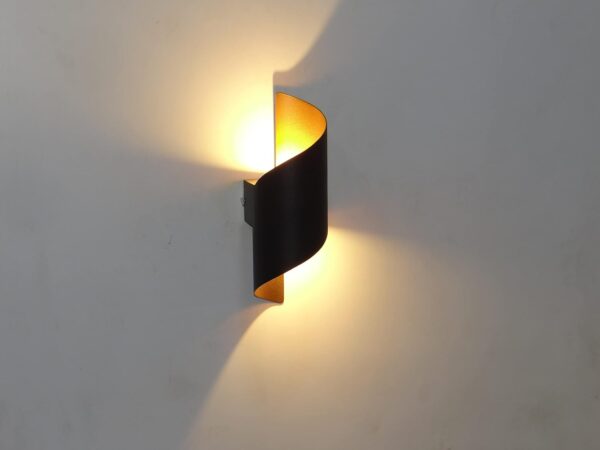 LED WallWasher Light Outdoor UP Down